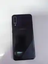 Samsung Galaxy A30-2