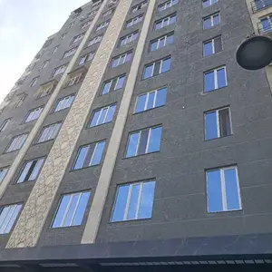 2-комн. квартира, 10 этаж, 68м², Фирдавси