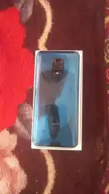 Xiaomi Redmi Note 9S-2