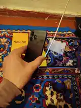 Xiaomi Redmi Note 50 4+4/128Gb-7