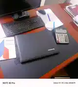 Ноутбук Lenovo-4