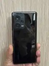 Xiaomi Redmi Note 12 pro-3