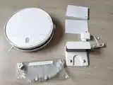 Робот-пылесос Xiaomi Mi Robot Vacuum E10-2