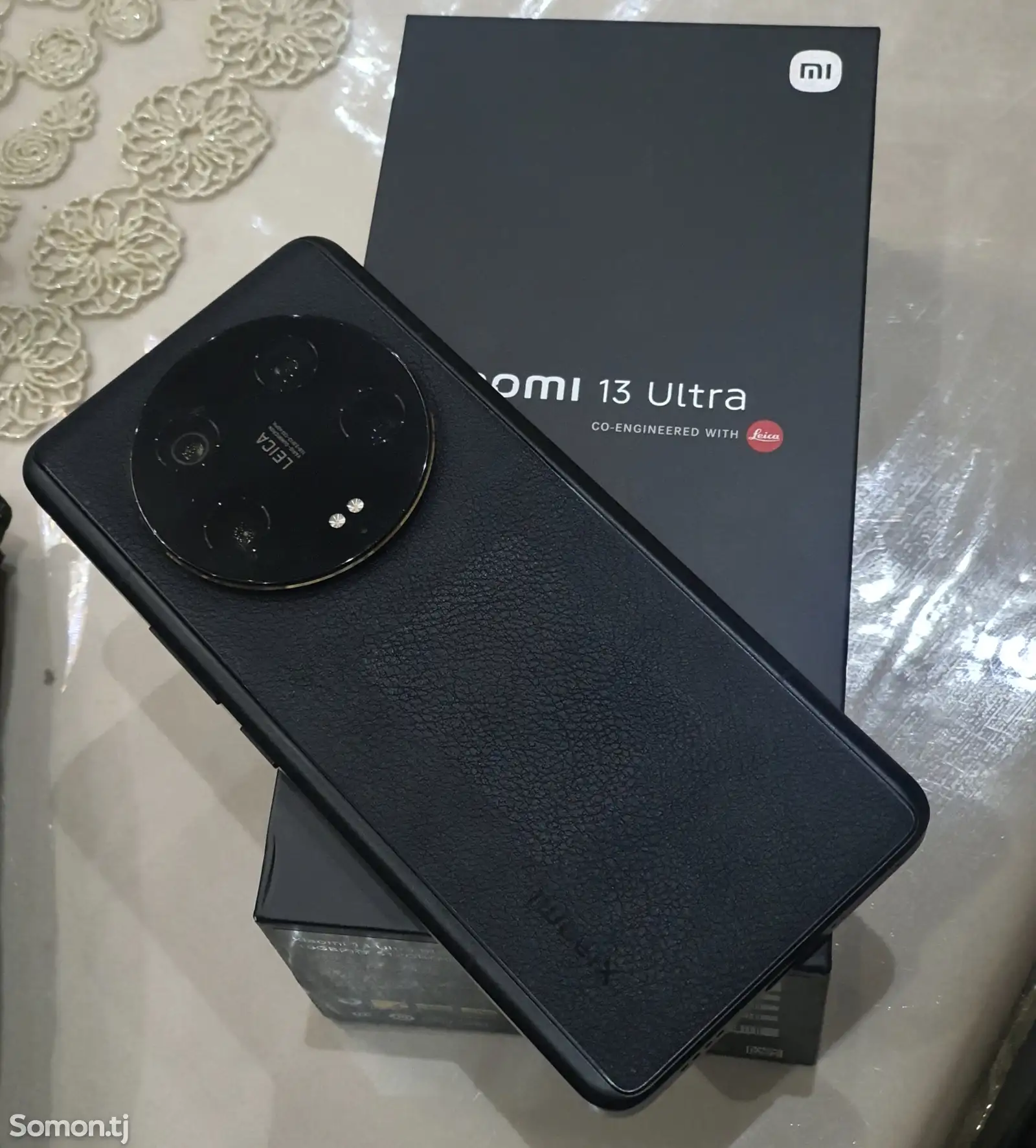 Xiaomi 13 Ultra-1