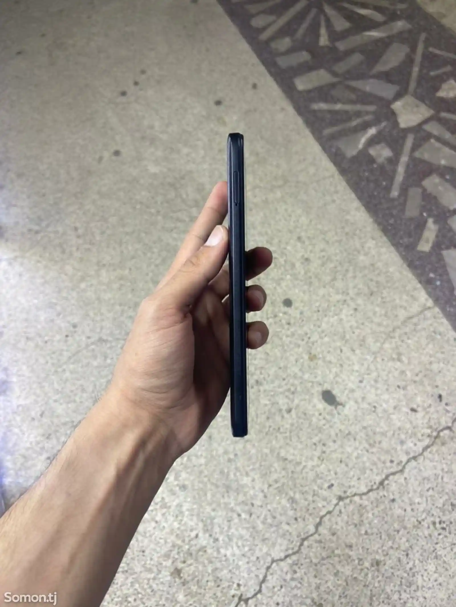 Xiaomi Redmi A1+-6