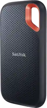 Внешний SSD-накопитель 1Tb Sandisk Portable-5