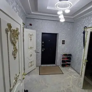 2-комн. квартира, 6 этаж, 65м², Шоҳмансур