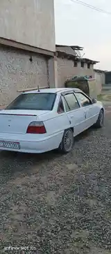 Daewoo Nexia, 1996-4