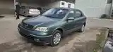 Opel Astra G, 1998-8