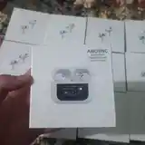 Беспроводные наушники Air pods Pro-6