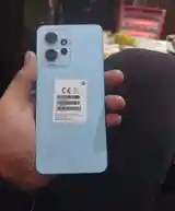 Xiaomi Redmi Note 12-2