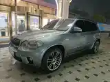 BMW X5 M, 2011-10