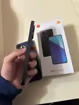 Xiaomi Redmi note 13-4