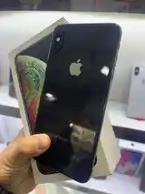 Apple iPhone Xs Max, 64 gb, Gold-3