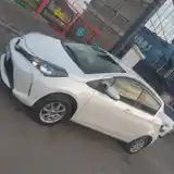 Toyota Vitz, 2014-3