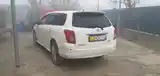 Toyota Fielder, 2007-4