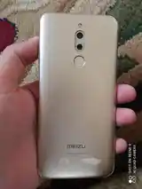 Meizu 6-3