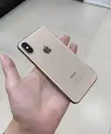 Apple iPhone Xs, 64 gb, Gold-2