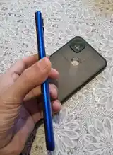 Xiaomi Redmi 9c-6