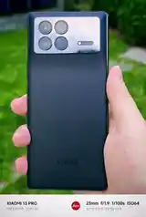 Xiaomi mix fold 3-2