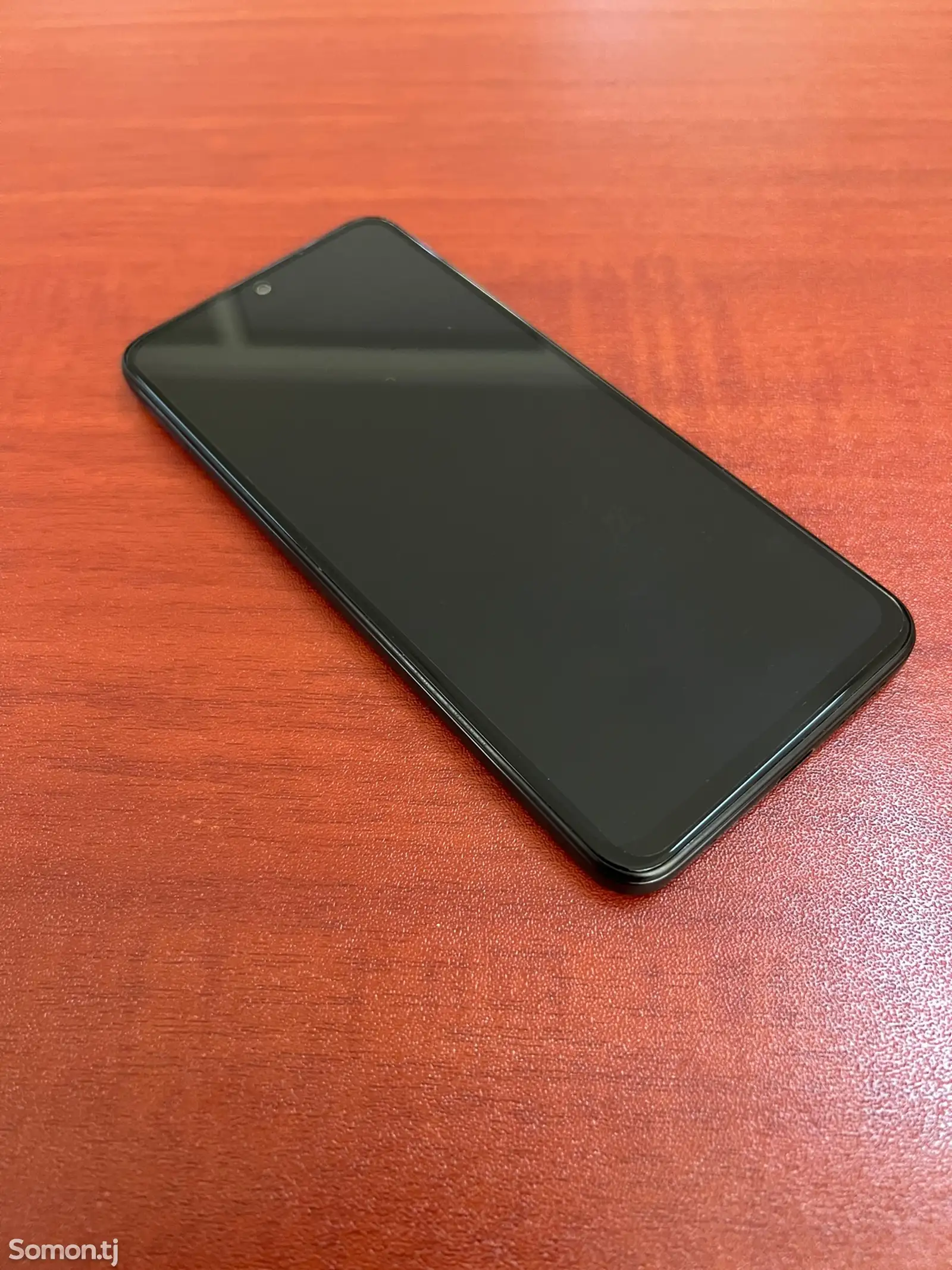 Xiaomi Redmi note 11-2