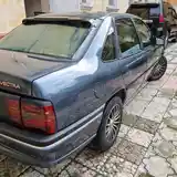 Opel Vectra A, 1994-2