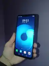 Huawei Nova Y91 8+3/128gb-3