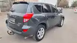 Toyota Rav 4, 2010-4