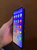 Samsung Galaxy А54-3