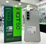 Infinix Hot 50 8+8/128-2