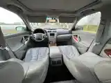 Toyota Camry, 2011-4