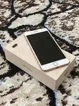 Apple iPhone 8 plus, 64 gb, Gold-2