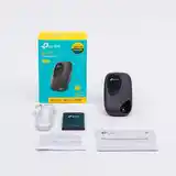 Карманный Роутер TP Link M7000-2