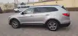 Hyundai Santa Fe, 2016-6