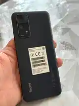 Xiaomi Redmi Note 11-2