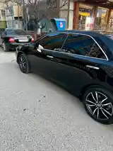 Toyota Camry, 2016-3