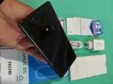 Tecno Camon 30S 8/256Gb-4