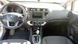 Kia Rio, 2014-14