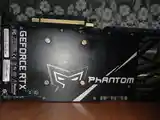 Видеокарта RTX 3080TI 12GB-3