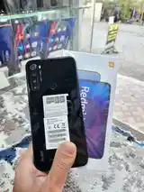 Xiaomi Redmi Note 8-4