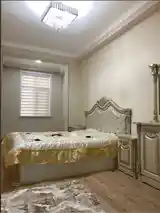 3-комн. квартира, 5 этаж, 95м², И Сомони-2