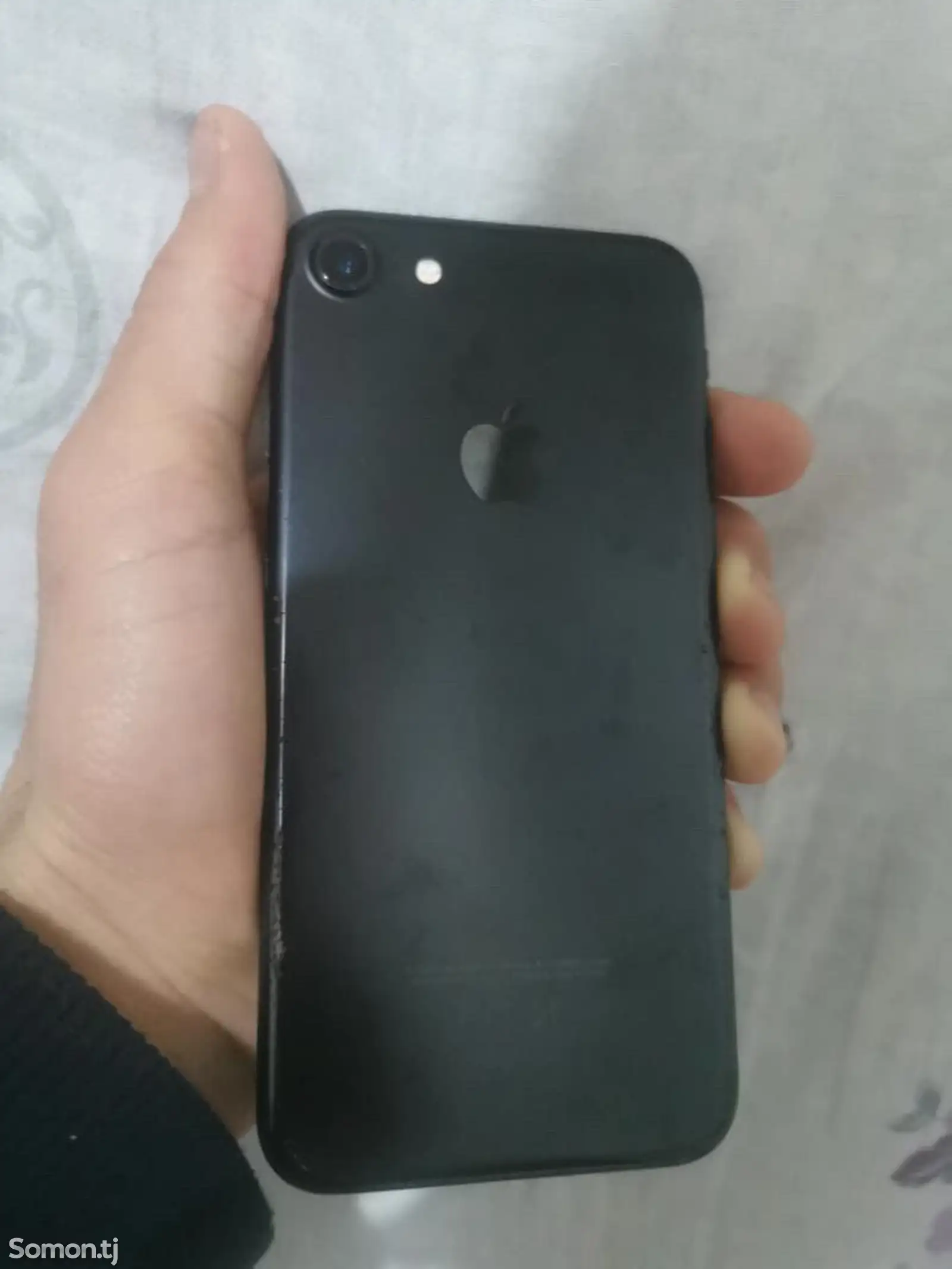 Apple iPhone 7, 64 gb-1