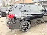 BMW X5, 2014-8