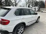 BMW X5, 2009-6