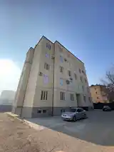 2-комн. квартира, 5 этаж, 70 м², 31 мкр, Дустии Халкхо-2