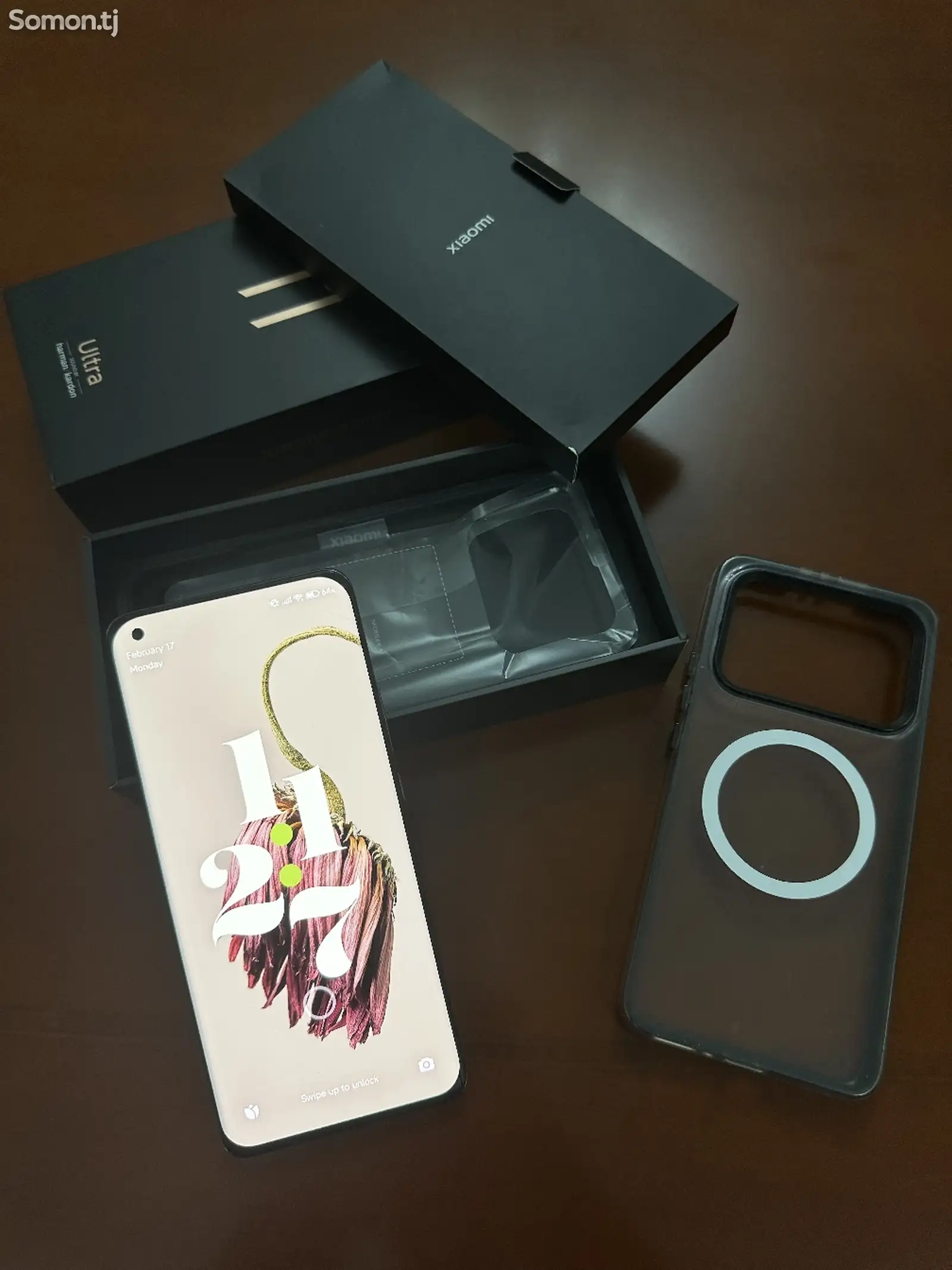 Xiaomi Mi 11 Ultra-1