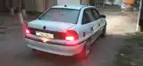 Opel Astra F, 1992-14