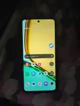 Realme C67-2