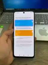 Xiaomi Redmi Note 11 Pro-4