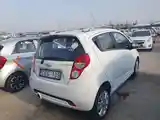 Chevrolet Spark, 2014-6